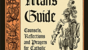 The Young Man's Guide