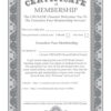 Founders-Pass-Gift-Memberships