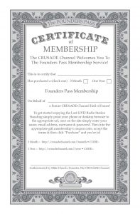Founders-Pass-Gift-Memberships