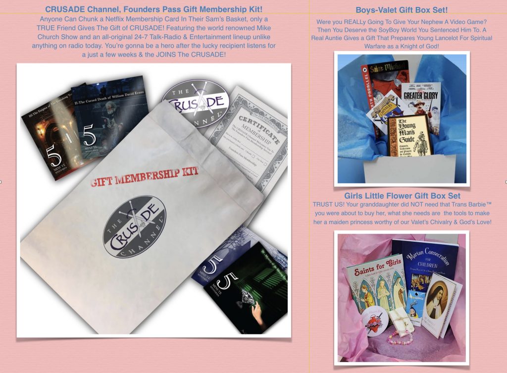 Gift_Box_catalogue_page