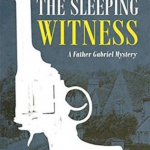 Sleeping Witness