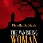 The Vanishing Woman
