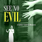 See No Evil