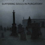 Purgatory