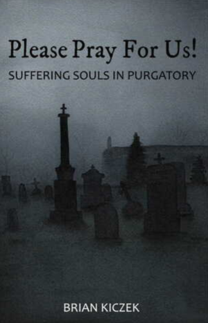 Screen Shot 2020-02-20 at 2.12.53 PM - The Founders Tradin Post Purgatory