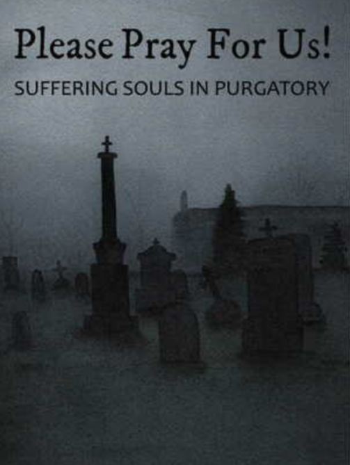 Purgatory