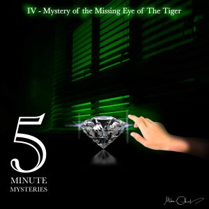 5_Minute_Mystery_4_Eye_of_the_Tiger_PODCAST
