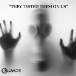 They-Tested-Them-On-Us-Podcast - The Founders Tradin Post Biological Chemical Expose