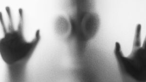 Biological Chemical Expose