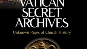 Screen Shot 2020-04-28 at 1.05.41 PM - The Founders Tradin Post