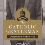 Catholic Gentleman