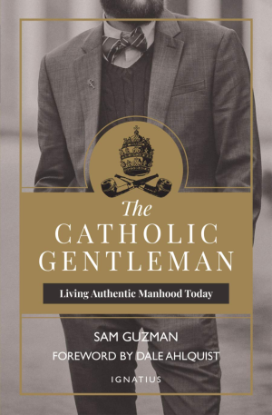 Catholic Gentleman