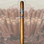 Lancero Especial