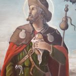Saint_Roch_3