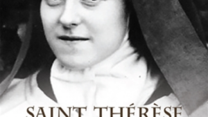 Saint Therese of Lisieux - Story of a Life