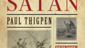 Saints Who Battled Satan