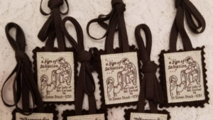 Screen Shot 2020-05-26 at 4.30.55 PM - The Founders Tradin Post