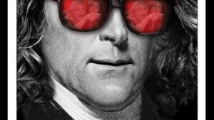 Social Distancing-Forced Masking