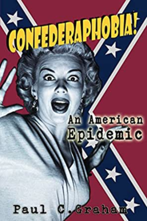 Screen Shot 2020-08-19 at 11.53.34 AM - The Founders Tradin Post