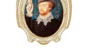 The Quest For Shakespeare