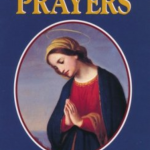 Catholic Prayers by Thomas Nelson