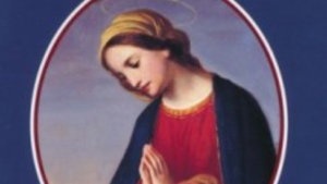 Catholic Prayers by Thomas Nelson - The Founders Tradin Post