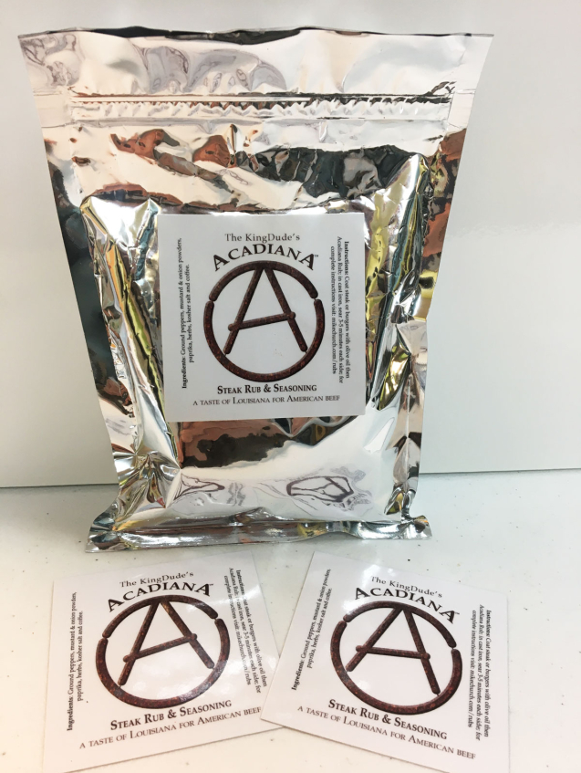 Acadiana_Steak_Rub_New_Label