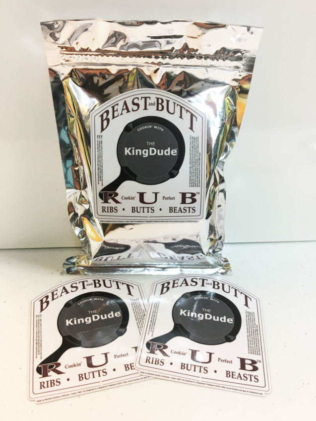 Beast_and_Butt_New_Label