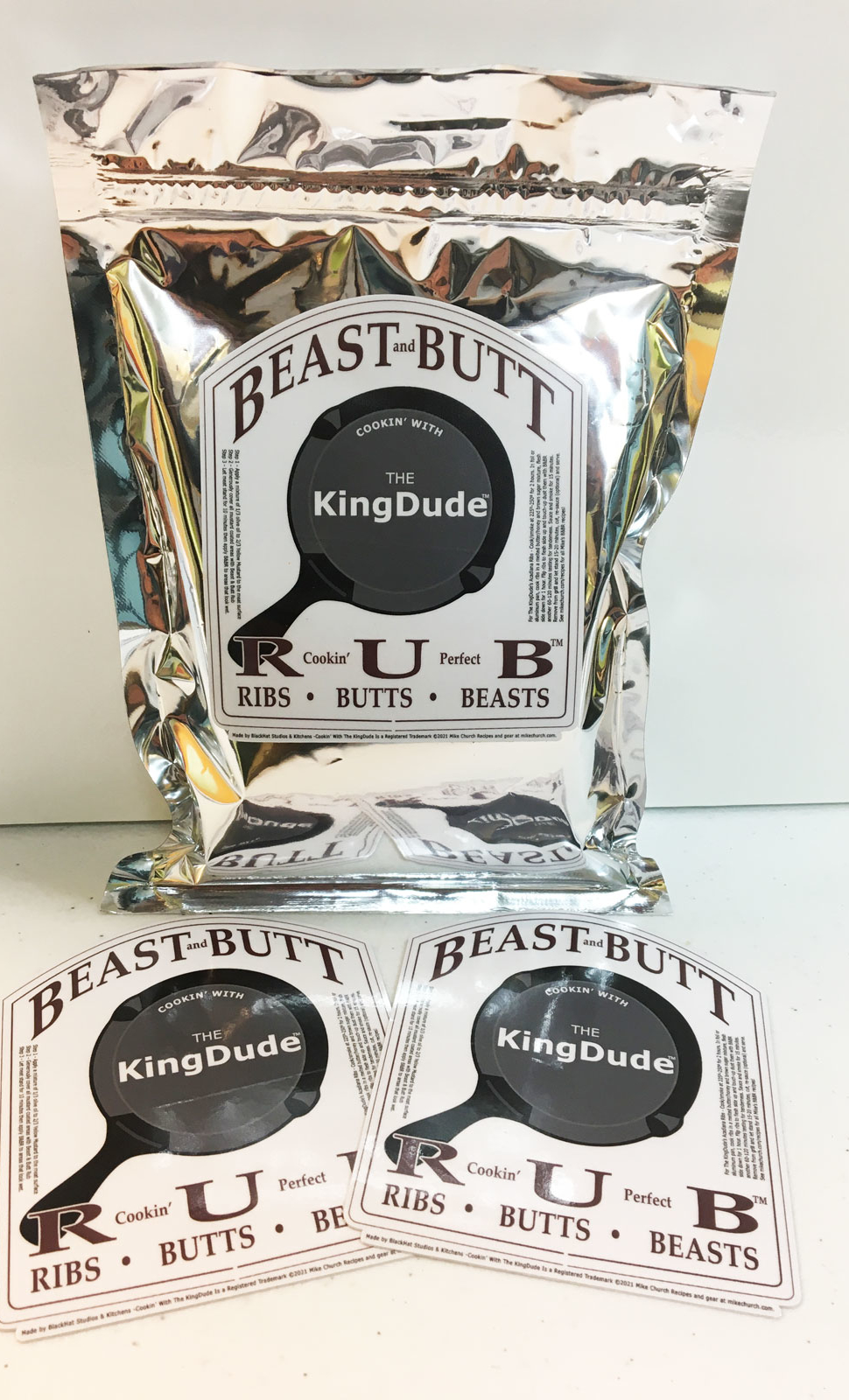 Beast_and_Butt_New_Label