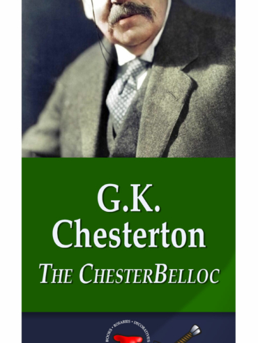 GK_Chesterton_Bookmark_DEMO
