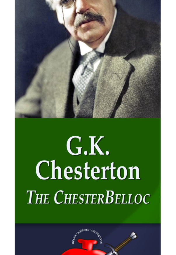 GK_Chesterton_Bookmark_DEMO