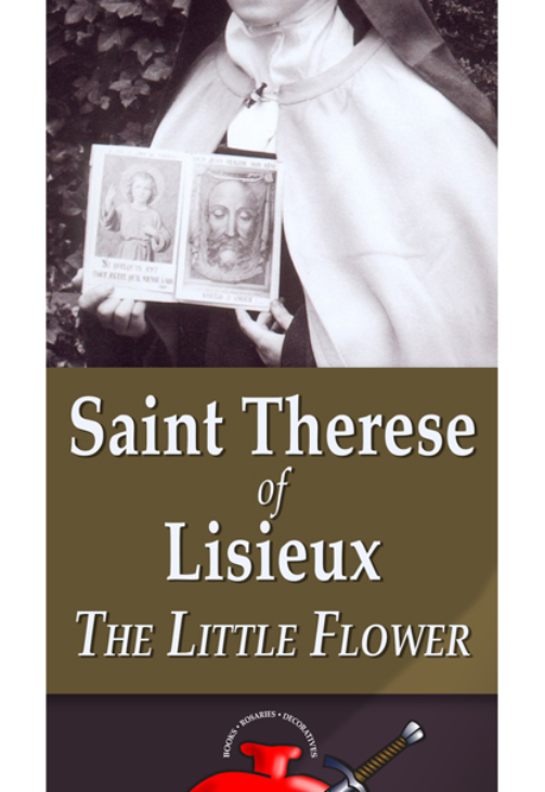 St_Therese_Bookmark_DEMO