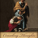 Consoling Thoughts on Eternity