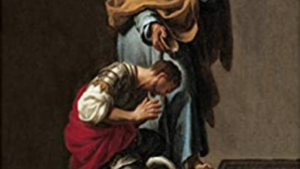 Consoling Thoughts on Eternity