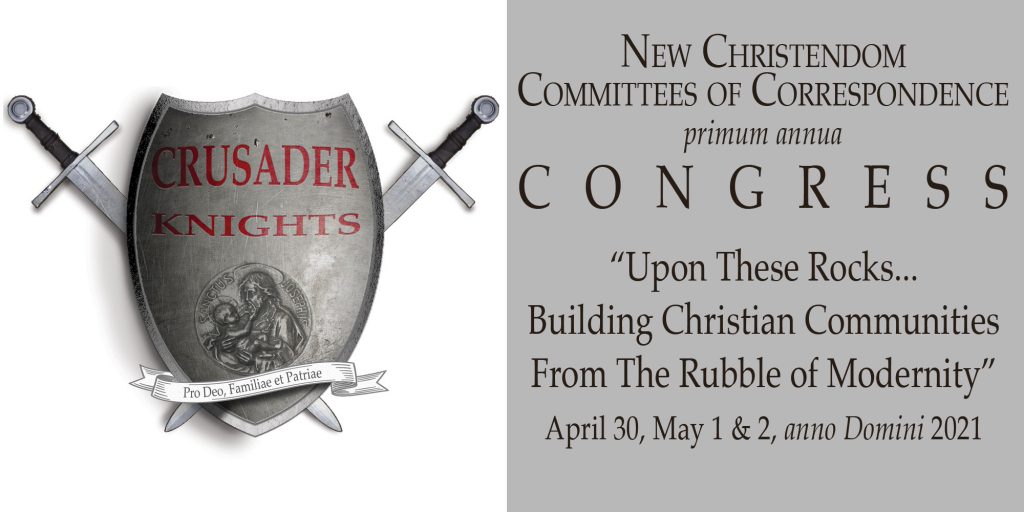Crusader_Knights_1st_Annual_Congress_Logo_Card_FINAL