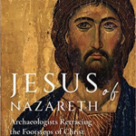 Jesus of Nazareth
