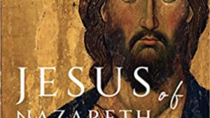 Jesus of Nazareth - Archaeologists Retracing the Footsteps of Christ