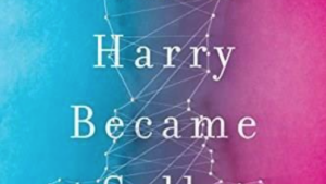 When Harry Became Sally: Responding to the Transgender Moment