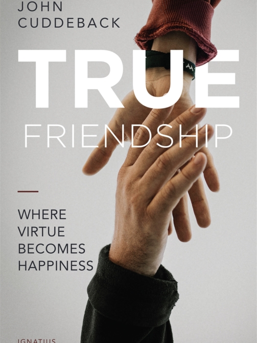 True_Friendship_Cover