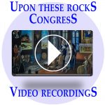 Upon_These_Rocks_Videos