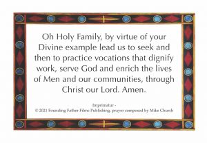 New_Knighting_Prayer_Card - back