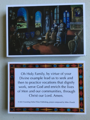 Upon_These_Rocks_Prayer_Card_PIC