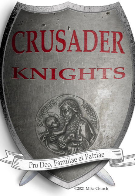 Crusader_Knights_Shield_logo_FINAL