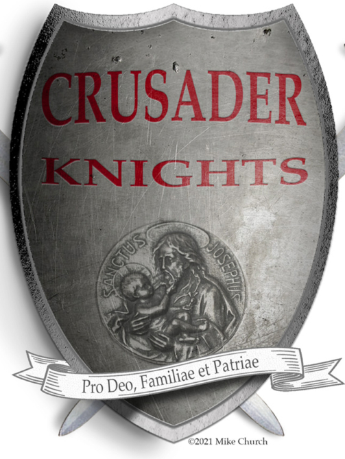 Crusader_Knights_Shield_logo_FINAL