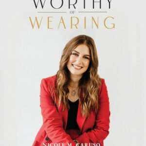 Nicole Caruso's Worthy of Wearing