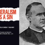 Liberalism