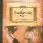 Everlasting_Man_Cover