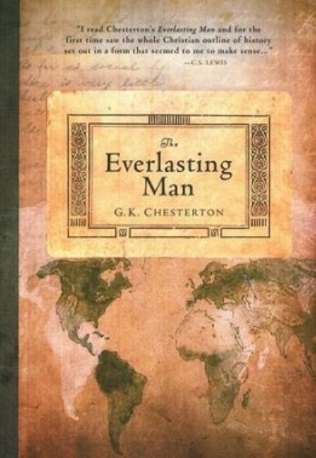 Everlasting_Man_Cover