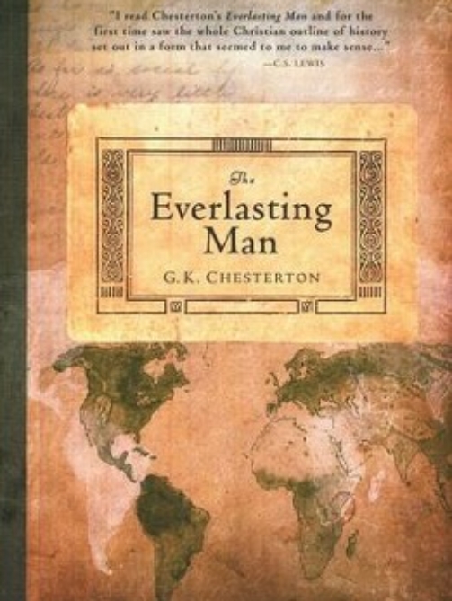 Everlasting_Man_Cover