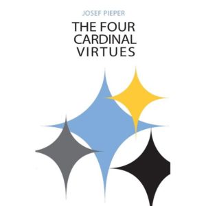 Four_Cardinal_Virtues